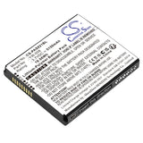 Pax YW-008 Battery Replacement for Payment Terminal