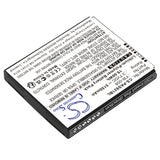Pax YW-008 Battery Replacement for Payment Terminal