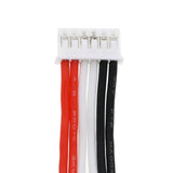 Pax A910 Battery 7.4V 2600mAh - Compatible Replacement