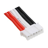 Pax A910 Battery 7.4V 2600mAh - Compatible Replacement