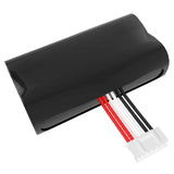 Pax A930 RTX Battery 7.4V 2000mAh - Compatible Replacement