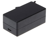 Parrot AR.Drone 2.0 HD Battery 11.1V 1500mAh - Compatible Replacement