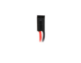 Parrot AR.Drone 2.0 HD Battery 11.1V 1500mAh - Compatible Replacement