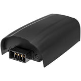 Parrot Bebop 2 Pro Battery 11.1V 2500mAh - Compatible Replacement