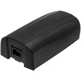 Parrot Bebop 2 Pro Battery 11.1V 2500mAh - Compatible Replacement