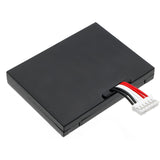 Pax JTH-J129 Battery Replacement for Payment Terminal