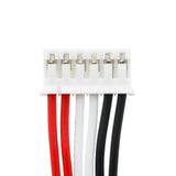 Pax JTH-J129 Battery Replacement for Payment Terminal