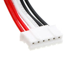 Pax JTH-J129 Battery Replacement for Payment Terminal