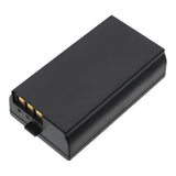 Brother P-touch H300/LI Battery 7.4V 2600mAh - Compatible Replacement
