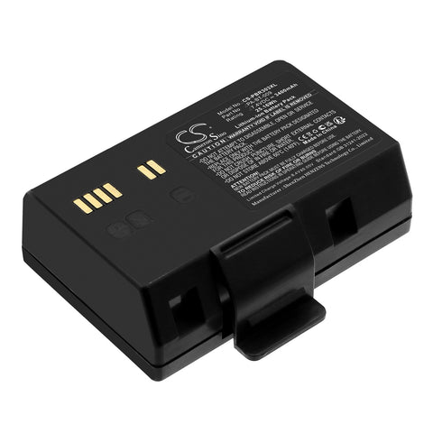 Cameron Sino CS-PBR303XL Battery