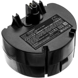 Water Tech Pool Blaster Pro Battery 11.1V 5200mAh - Compatible Replacement