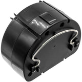 Water Tech Pool Blaster Pro Battery 11.1V 5200mAh - Compatible Replacement