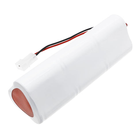 Philips 40000065 Battery Replacement