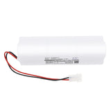 Cameron Sino CS-PBS722LS Battery
