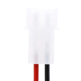 Cameron Sino CS-PBS722LS Battery