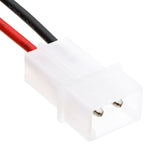 Cameron Sino CS-PBS722LS Battery