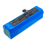 Proscenic LDS M7 Pro Battery 14.4V 5200mAh - Compatible Replacement