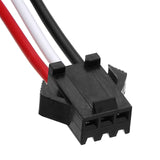 Proscenic LDS M7 Pro Battery 14.4V 5200mAh - Compatible Replacement