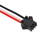 Proscenic LDS M7 Pro Battery 14.4V 6700mAh - Compatible Replacement