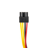 Proscenic Cocoa Smart 790T Battery 14.8V 2600mAh - Compatible Replacement