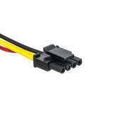 Proscenic Cocoa Smart 790T Battery 14.8V 2600mAh - Compatible Replacement
