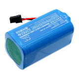 Proscenic Cocoa Smart 790T Battery 14.8V 3400mAh - Compatible Replacement