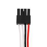 Proscenic Cocoa Smart 790T Battery 14.8V 3400mAh - Compatible Replacement