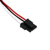 Proscenic Cocoa Smart 790T Battery 14.8V 3400mAh - Compatible Replacement