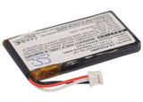 Sprint PCDTX340GT Battery 3.7V 1800mAh - Compatible Replacement