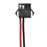 Pure Clean 3FPR19/74 Battery 9.6V 1800mAh - Compatible Replacement