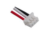 Pharos Drive GPS 200 Battery 3.7V 1200mAh - Compatible Replacement