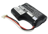 Symbol PDT 3140 Battery 6V 750mAh - Compatible Replacement
