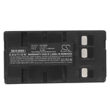 Panasonic VW-VBS2 Battery Replacement for Camera