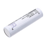 Pelican 7600 3-Color LED Flashlight Battery 3.7V 2600mAh - Compatible Replacement
