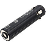 Pelican 7069 Battery 3.7V 3400mAh - Compatible Replacement