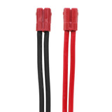 Pelican 9419 Battery 4.8V 10000mAh - Compatible Replacement