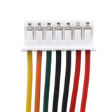 ParTner EM-100 Battery 3.7V 7600mAh - Compatible Replacement