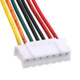 ParTner EM-100 Battery 3.7V 7600mAh - Compatible Replacement
