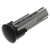 Panasonic EY6220DR Battery 2.4V 1500mAh - Compatible Replacement