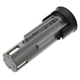 Panasonic EY6220DR Battery 2.4V 1500mAh - Compatible Replacement