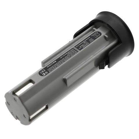 Panasonic EY6220DR Battery 2.4V 1500mAh - Compatible Replacement