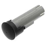Panasonic EY6220DR Battery 2.4V 1500mAh - Compatible Replacement