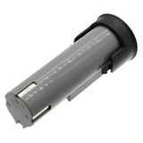 Panasonic EY6220DR Battery 2.4V 1500mAh - Compatible Replacement