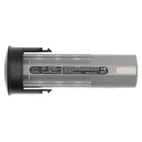 Panasonic EY6220DR Battery 2.4V 1500mAh - Compatible Replacement