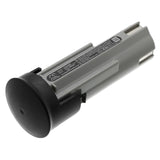 Panasonic EY6220DR Battery 2.4V 3000mAh - Compatible Replacement