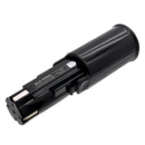 Panasonic EZ6225C15 Battery 3.6V 2100mAh - Compatible Replacement