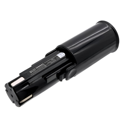 Panasonic EZ6225C15 Battery 3.6V 2100mAh - Compatible Replacement