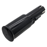 Panasonic EZ6225C15 Battery 3.6V 2100mAh - Compatible Replacement