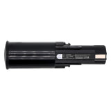 Panasonic EZ6225C15 Battery 3.6V 2100mAh - Compatible Replacement