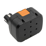 Panasonic EY3531NQWKW Battery 15.6V 2000mAh - Compatible Replacement